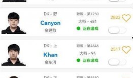 原神大舅哥最新爆料网,揭秘游戏新剧情与角色设定