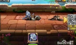 猴子爆料最新视频下载,猴子爆料最新视频幕后真相，下载观看一探究竟