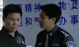 半路夫妻全集孙红雷版在线观看,情感纠葛，半生挚爱，全集在线观看，重温经典！