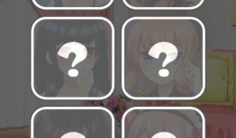 坑神最新爆料视频下载安装,揭秘下载安装全过程，带你领略科技魅力