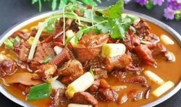 吃鸡大盘鸡爆料视频,揭秘游戏美食新潮流