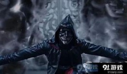 黑袍最新爆料,揭秘神秘事件背后惊人真相