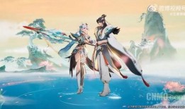 云樱最新皮肤爆料模板,梦幻樱花，浪漫绽放